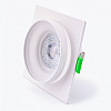 Встраиваемый светильник LEDS POWER SPOT 009599 100_100_2201929