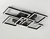 Потолочная люстра Ambrella Light ACRYLICA FA1012 100_100_3116782