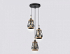 Подвесной светильник Ambrella Light TR TR8522 100_100_2029906