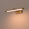 Подсветка для картины Lightstar Noce 201031 100_100_3093232