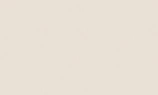 A100103 Обои ARTSIMPLE (1*6) 10,00x1,06 винил на флизелине 500_191_2323629