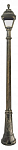 Фонарный столб Fumagalli CEFA U23.156.000.BXE27 250_100_Array