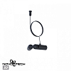 Подвес Novotech Glat 359390 100_100_2120460