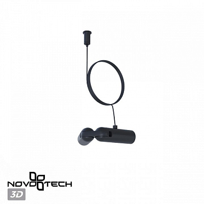 Подвес Novotech Glat 359390 400_400_2120460