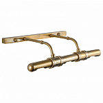 Подсветка для картины Covali  WL-31630 250_100_2051998