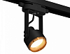 Светильник на штанге Ambrella Light XT XT6602023 100_100_2468679