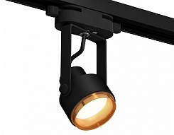 Светильник на штанге Ambrella Light XT XT6602023 500_191_2468679