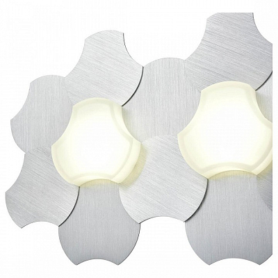 Бра Vele Luce Viva VL8045W02 400_400_1909461