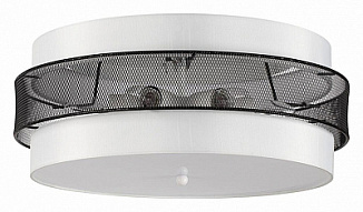 Накладной светильник Lumion Animaisa 8002/6C 500_191_3155140