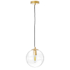 Подвесной светильник Lightstar Sferetta 801002 100_100_3086819