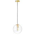 Подвесной светильник Lightstar Sferetta 801002 250_100_3086819