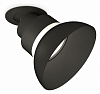Спот Ambrella Light XM XM8102600 100_100_2020666