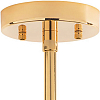 Люстра на штанге Lightstar Dumo 816081 100_100_1712474