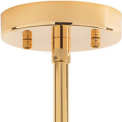 Люстра на штанге Lightstar Dumo 816081 400_400_1712474