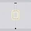 Светильник на растяжке Odeon Light Teo 7022/27FLA 100_100_1731683