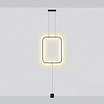 Светильник на растяжке Odeon Light Teo 7022/27FLA 250_100_1731683