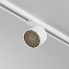 Трековый светильник Technical TR225-1-GX53-W 100_100_838641