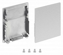 Заглушка для профиля Arlight SL-LINE 044673 500_191_2299060