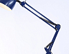 Торшер Ambrella Light TR TR97647 100_100_2017993