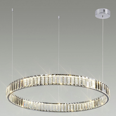 Подвесной светильник Odeon Light Vekia 4930/45L 400_400_1727363