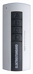 Пульт ДУ Elektrostandard Y a024433 250_100_1772769