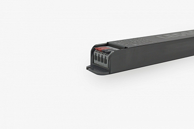 Блок питания LEDS POWER  007571 400_400_2677504