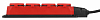 Удлинитель Эра  UK-4e-3x1,5-50m-IP44(KG) 100_100_2405578