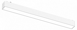 Накладной светильник Aployt Magnetic track 48 APL.0101.10.12 250_100_1960934