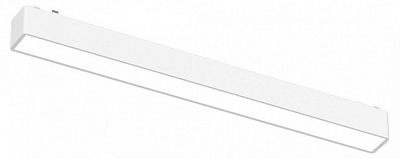 Накладной светильник Aployt Magnetic track 48 APL.0101.10.12 400_400_1960934