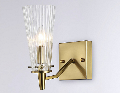 Бра Ambrella Light TR TR3236 400_400_2014095