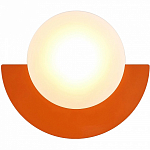 Накладной светильник Lightstar Erica 609633 250_100_1723080