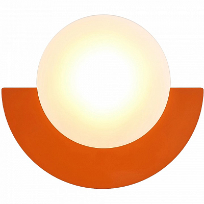 Накладной светильник Lightstar Erica 609633 400_400_1723080