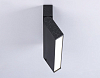 Накладной светильник Ambrella Light TA TA1821 100_100_2024371