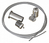 Подвес для профиля Maytoni Led Strip  ALM-P-2000 100_100_3234206
