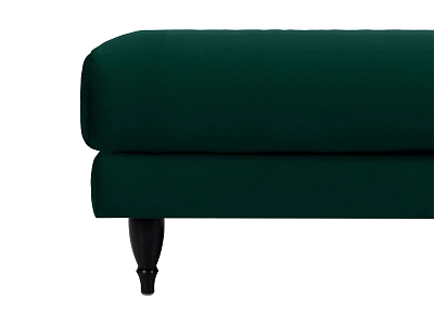 Пуф Italia 870384 400_400_2055019