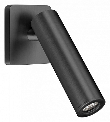 Бра Arlight READER 052947 400_400_1907700