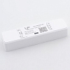 Контроллер-регулятор цвета RGB LEDS POWER NM30+App Umi Mesh 005355 100_100_2310025