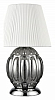 Настольная лампа декоративная Vele Luce Helen VL4263N21 100_100_2268682