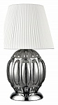 Настольная лампа декоративная Vele Luce Helen VL4263N21 250_100_Array