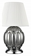 Настольная лампа декоративная Vele Luce Helen VL4263N21 500_191_2268682