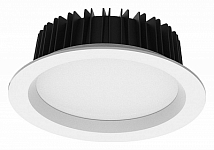 Встраиваемый светильник Feron AL265 41616 250_100_Array