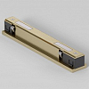 Соединитель линейный для треков Elektrostandard Line Magnetic a069644 100_100_2295251