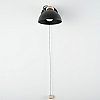 Бра Imperiumloft Onder01 204445-26 100_100_1984714