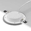 Встраиваемый светильник NUVOLT LDL-029W 100_100_2884712