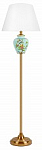 Торшер Loft it Bluet 10379F/B 250_100_Array