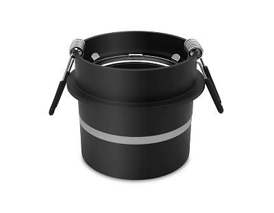 Встраиваемый светильник Ambrella Light TN TN196 400_400_2001687