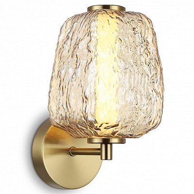 Бра Ambrella Light LH LH30108 400_400_3228468