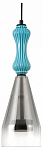 Подвесной светильник Favourite Dolci 4467-1P 250_100_Array