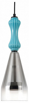 Подвесной светильник Favourite Dolci 4467-1P 400_400_2457542