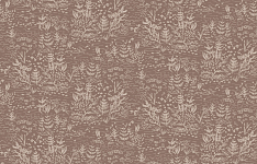 Hg39 012 Обои HYGGE Roll (Nature) (1*6) 10,05x1,00 флизелин 250_100_Array